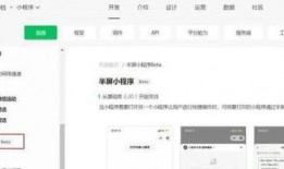小程序在线爆料视频网,小程序在线视频平台背后的真相
