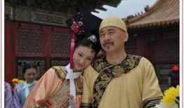 甄嬛传娱乐圈爆料是哪一集,哪一集揭开娱乐圈风云？