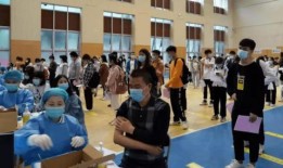 孙娇娇直播爆料最新消息,最新消息大揭秘！